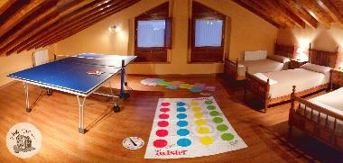 Villa in Colombres (Asturias) or holiday homes and vacation rentals