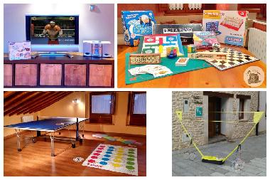 Villa in Colombres (Asturias) or holiday homes and vacation rentals