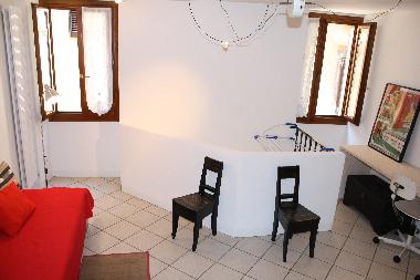 Holiday House in Gargnano (Brescia) or holiday homes and vacation rentals