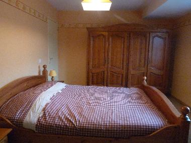 Chalet in saint maurice sur moselle (Vosges) or holiday homes and vacation rentals
