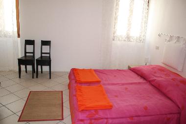 Holiday House in Gargnano (Brescia) or holiday homes and vacation rentals