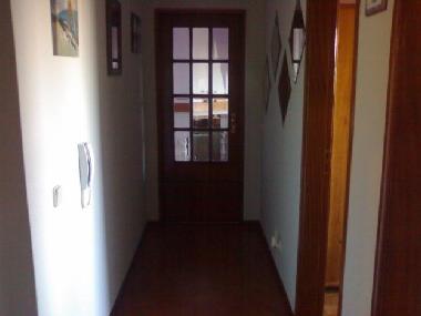 Holiday Apartment in Buarcos, Vais (Baixo Mondego) or holiday homes and vacation rentals