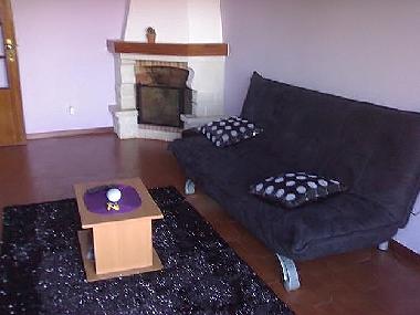 Holiday Apartment in Buarcos, Vais (Baixo Mondego) or holiday homes and vacation rentals