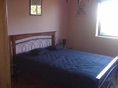 Holiday Apartment in Buarcos, Vais (Baixo Mondego) or holiday homes and vacation rentals