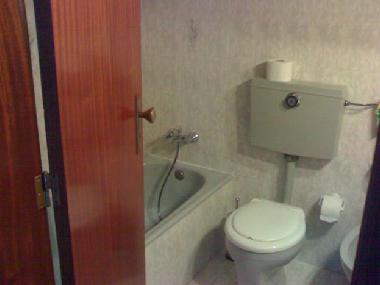 Holiday Apartment in Buarcos, Vais (Baixo Mondego) or holiday homes and vacation rentals