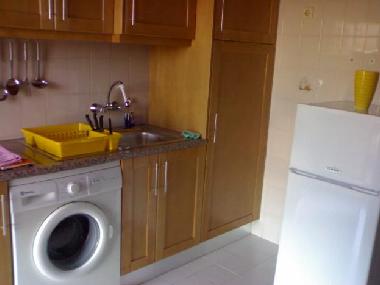 Holiday Apartment in Buarcos, Vais (Baixo Mondego) or holiday homes and vacation rentals