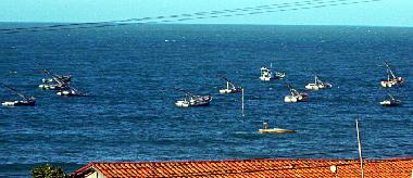 Holiday House in Icapui (Ceara) or holiday homes and vacation rentals