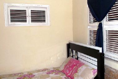 Holiday House in Icapui (Ceara) or holiday homes and vacation rentals