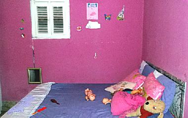 Holiday House in Icapui (Ceara) or holiday homes and vacation rentals
