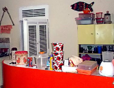 Holiday House in Icapui (Ceara) or holiday homes and vacation rentals