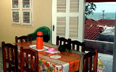 Holiday House in Icapui (Ceara) or holiday homes and vacation rentals