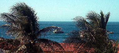 Holiday House in Icapui (Ceara) or holiday homes and vacation rentals