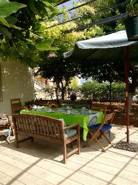 Holiday Apartment in Salhiyet Saida (Liban-Sud) or holiday homes and vacation rentals