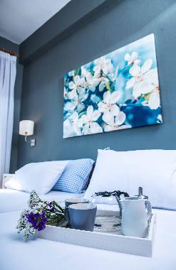 prepare your breakfast