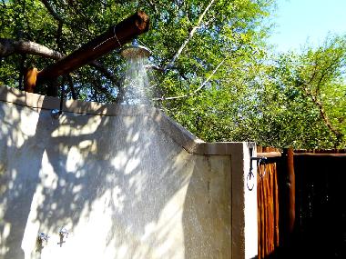 Holiday Apartment in Hoedspruit (Mpumalanga) or holiday homes and vacation rentals