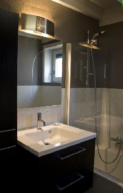 Villa in De Haan aan Zee  (Flanders) or holiday homes and vacation rentals