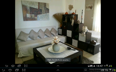 Holiday Apartment in st gilles les bains (Runion) or holiday homes and vacation rentals