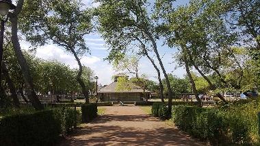 Villa in De Haan aan Zee  (Flanders) or holiday homes and vacation rentals