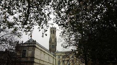 Villa in De Haan aan Zee  (Flanders) or holiday homes and vacation rentals