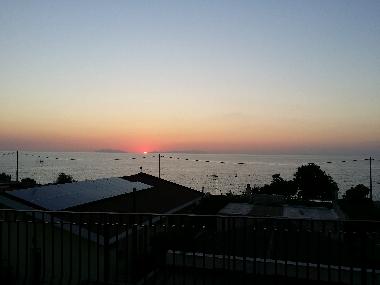 Villa in s. saba messina (Messina) or holiday homes and vacation rentals