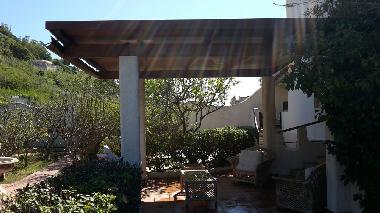 Villa in s. saba messina (Messina) or holiday homes and vacation rentals