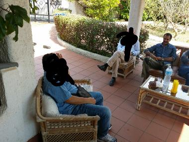 Villa in s. saba messina (Messina) or holiday homes and vacation rentals