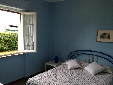 Holiday House in Marcelli di Numana (Ancona) or holiday homes and vacation rentals