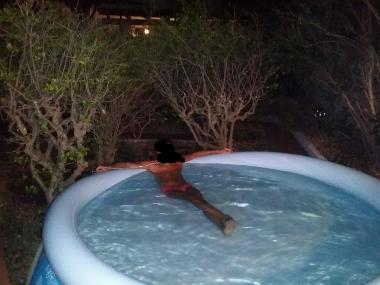 Villa in s. saba messina (Messina) or holiday homes and vacation rentals