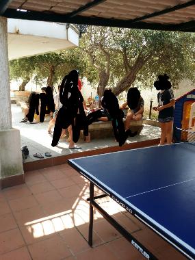 Villa in s. saba messina (Messina) or holiday homes and vacation rentals