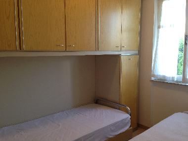 Holiday House in Marcelli di Numana (Ancona) or holiday homes and vacation rentals