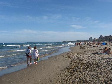 Holiday House in Jijona (Alicante / Alacant) or holiday homes and vacation rentals