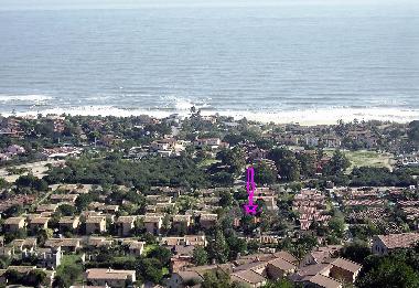 Holiday House in Costa Rei (Muravera Cagliari)Italia (Cagliari) or holiday homes and vacation rentals
