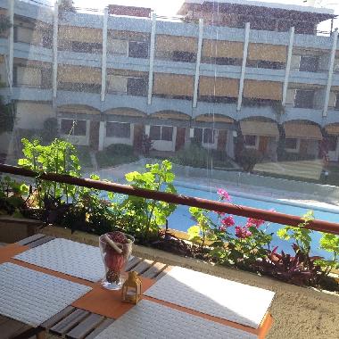 Holiday Apartment in Nea makri (Attiki) or holiday homes and vacation rentals