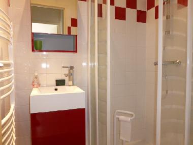 Holiday House in la palmyre (Charente-Maritime) or holiday homes and vacation rentals