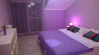 Holiday House in MOKOICA (Dubrovacko-Neretvanska) or holiday homes and vacation rentals