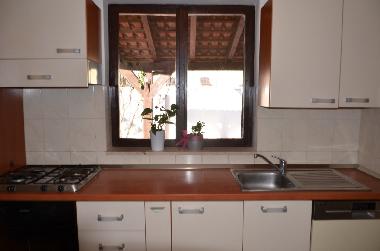 Holiday House in MOKOICA (Dubrovacko-Neretvanska) or holiday homes and vacation rentals