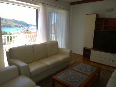 Holiday House in MOKOICA (Dubrovacko-Neretvanska) or holiday homes and vacation rentals