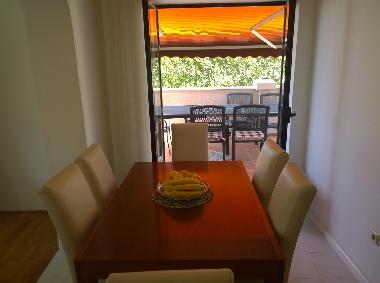 Holiday House in MOKOICA (Dubrovacko-Neretvanska) or holiday homes and vacation rentals