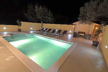Holiday House in MOKOICA (Dubrovacko-Neretvanska) or holiday homes and vacation rentals