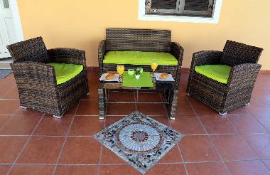 Holiday House in MOKOICA (Dubrovacko-Neretvanska) or holiday homes and vacation rentals
