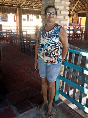 Bed and Breakfast in Icapui (Ceara) or holiday homes and vacation rentals
