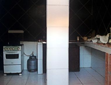 Bed and Breakfast in Icapui (Ceara) or holiday homes and vacation rentals