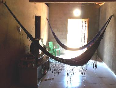 Holiday House in Icapui (Ceara) or holiday homes and vacation rentals