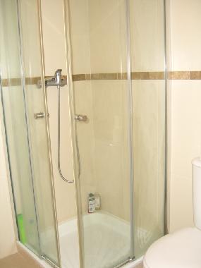 Holiday Apartment in RETAMAR ALMERIA (Almera) or holiday homes and vacation rentals