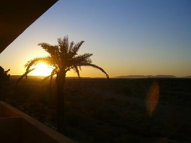 Holiday Apartment in RETAMAR ALMERIA (Almera) or holiday homes and vacation rentals