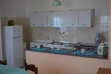 Holiday Apartment in Castro Marina (Lecce) or holiday homes and vacation rentals