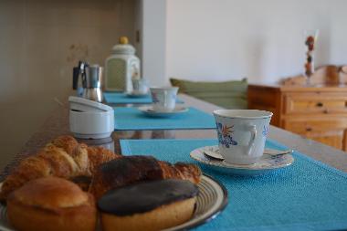 Holiday Apartment in Castro Marina (Lecce) or holiday homes and vacation rentals