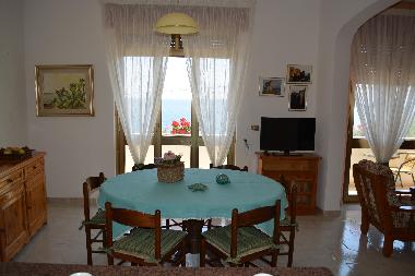 Holiday Apartment in Castro Marina (Lecce) or holiday homes and vacation rentals