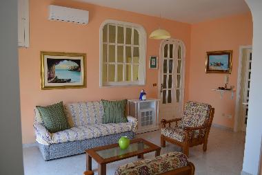Holiday Apartment in Castro Marina (Lecce) or holiday homes and vacation rentals