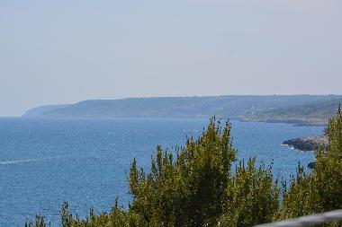 Holiday Apartment in Castro Marina (Lecce) or holiday homes and vacation rentals